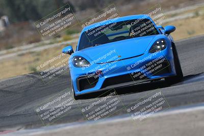 media/Sep-13-2025-Speed Ventures (Sat) [[d6c7200295]]/Green/Sessopm 3 (Sunset)/